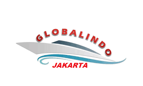Logo PT PT. GLOBALINDO JAKARTA 